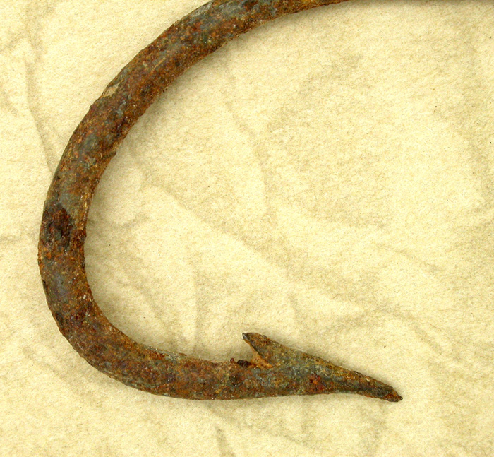 14e
