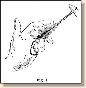 lesson4g
