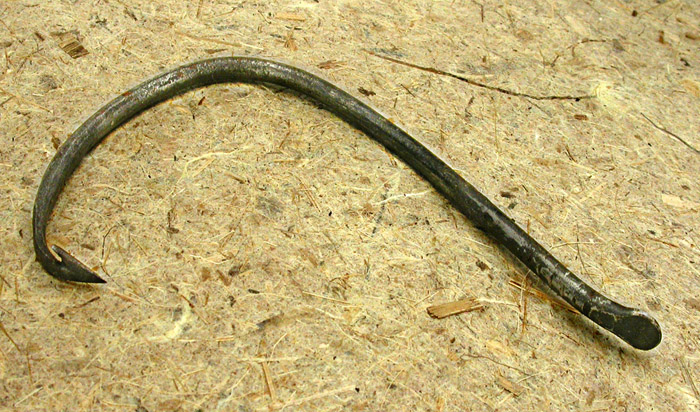 4b